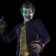 Image for article titled Batman: Arkham Knight: The Kotaku Re-Review